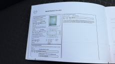 Nissan Juke 1.0 DiG-T 114 Acenta 5dr Petrol Hatchback